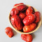 Wholesale Jujube Dates | Dried Jujube Fruit Wholesale For Snacking