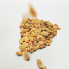 Newest Crop Golden Raisins | Easier to Deliver Wholesale Dried Grapes And Golden Raisins For EXPO