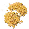 Newest Crop Golden Raisins | Easier to Deliver Wholesale Dried Grapes And Golden Raisins For EXPO