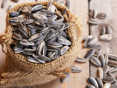 Comment incorporer les graines de tournesol dans votre alimentation quotidienne