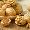 How to Extend the Shelf Life of Walnut Kernels – A Must-Read for Wholesalers & Retailers
