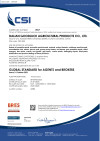 BRC