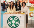GOODLUCK GROUP: Your Trusted Supplier at Anuga 2025 Cologne