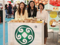 GOODLUCK GROUP: Your Trusted Supplier at Anuga 2025 Cologne