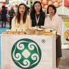 GOODLUCK GROUP: Your Trusted Supplier at Anuga 2025 Cologne