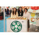 GOODLUCK GROUP: Your Trusted Supplier at Anuga 2025 Cologne