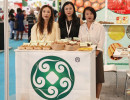 GOODLUCK GROUP: Your Trusted Supplier at Anuga 2025 Cologne