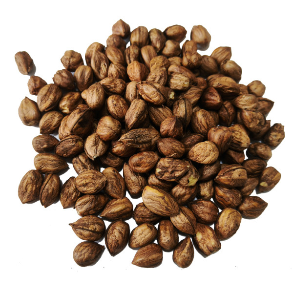 China Wholesale Hazelnuts | Premium Bulk Hazelnuts Direct from Factory