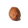 China Wholesale Hazelnuts | Premium Bulk Hazelnuts Direct from Factory