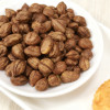 China Wholesale Hazelnuts | Premium Bulk Hazelnuts Direct from Factory