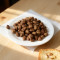 China Wholesale Hazelnuts | Premium Bulk Hazelnuts Direct from Factory