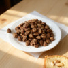 China Wholesale Hazelnuts | Premium Bulk Hazelnuts Direct from Factory