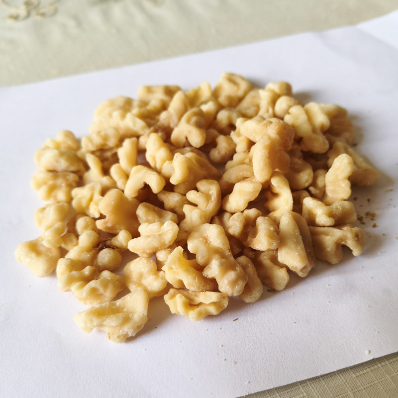 wholesale walnuts in shell