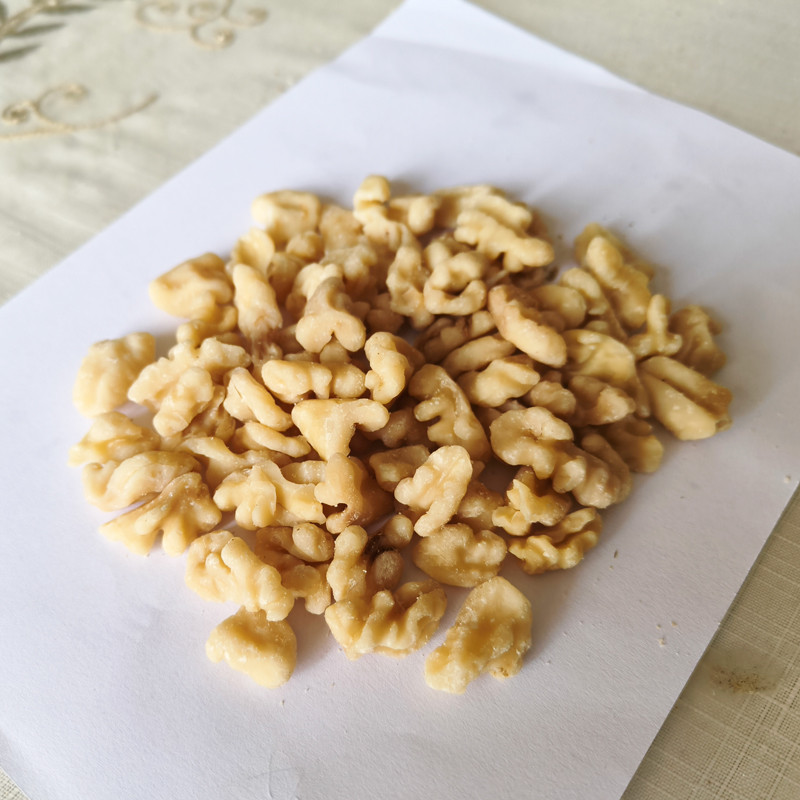 wholesale walnuts in shell