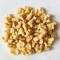 China Manufacture Quality Wholesale Peeled Walnut Kernels For Sale