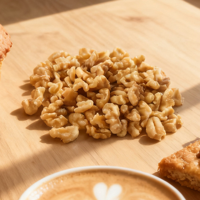 wholesale walnuts in shell
