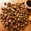 China Factory Manufacture Quality Wholesale Quality Hazelnuts