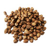 China Factory Manufacture Quality Wholesale Quality Hazelnuts