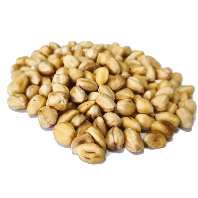 Factory Supply Directly Premium Wholesale Hazelnut Kernels