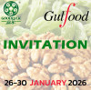 GOODLUCK zaprezentuje produkty rolne klasy premium na targach Gulfood 2026 w Dubaju