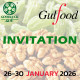 GOODLUCK to Showcase Premium Agricultural Products at Gulfood 2026 in Dubai