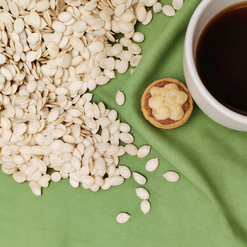 Wholesale Watermelon Seed Kernels