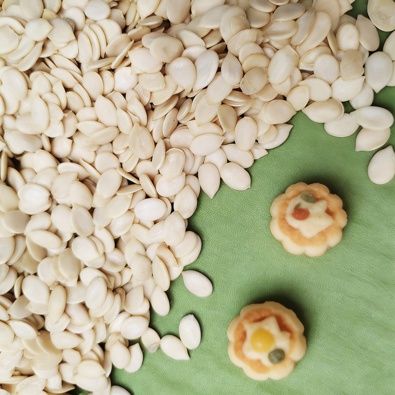 Wholesale Watermelon Seed Kernels