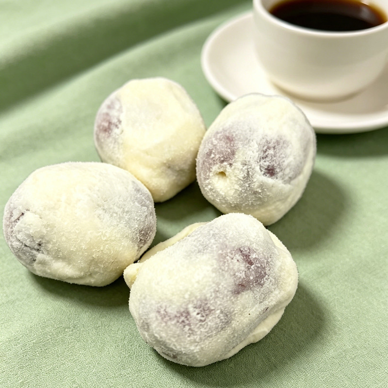 Jujubes Wholesale