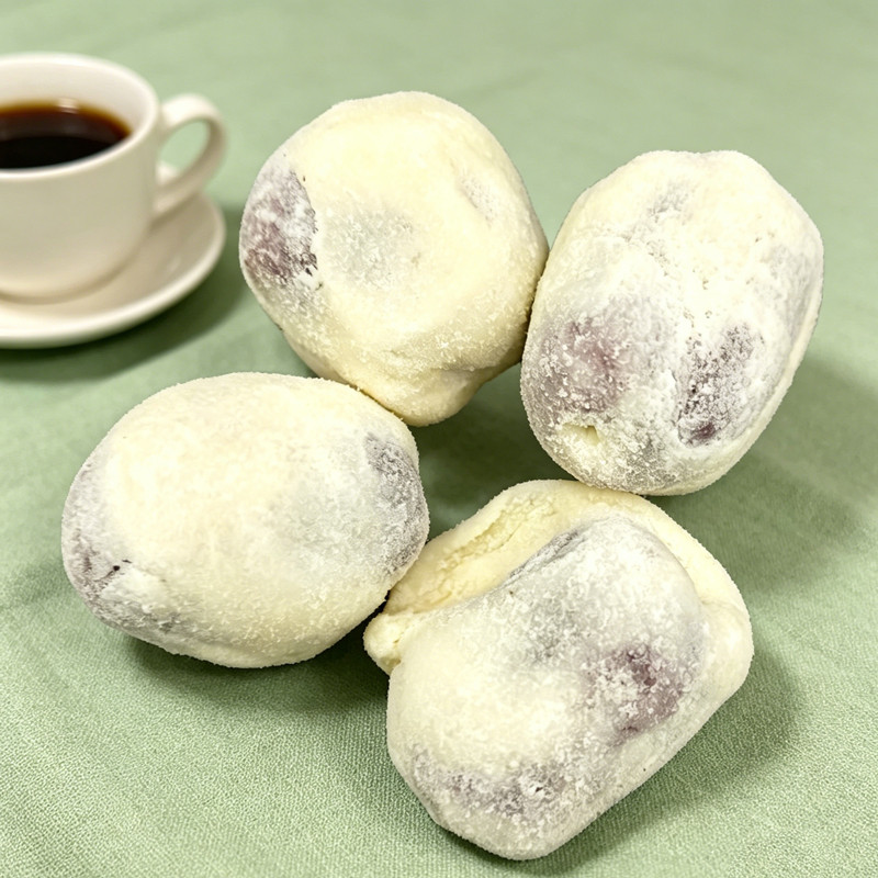 Jujubes Wholesale