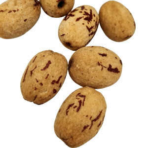 China Manufacture Wholesale Premium Dried Peeled Pitted Xinjiang Jujubes Custom Packaging Bulk Supply