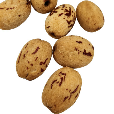 China Manufacture Wholesale Premium Dried Peeled Pitted Xinjiang Jujubes Custom Packaging Bulk Supply