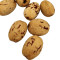 China Manufacture Wholesale Premium Dried Peeled Pitted Xinjiang Jujubes Custom Packaging Bulk Supply