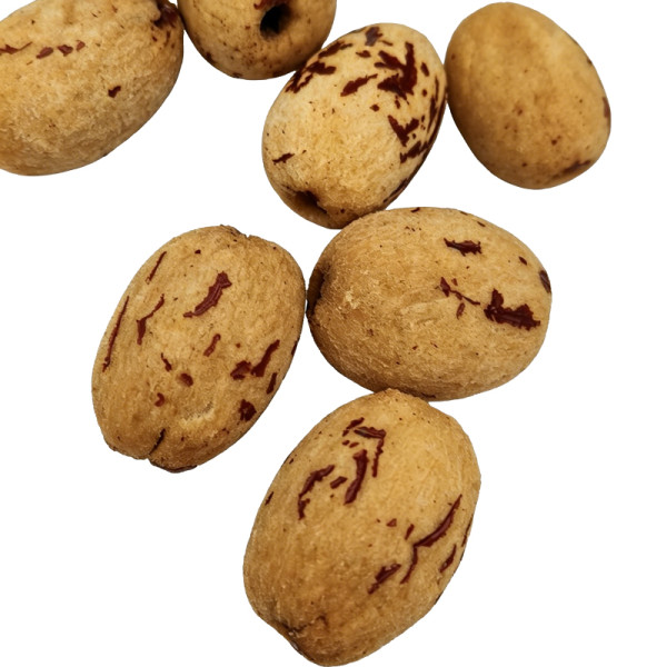 China Manufacture Wholesale Premium Dried Peeled Pitted Xinjiang Jujubes Custom Packaging Bulk Supply