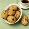 China Manufacture Wholesale Premium Dried Peeled Pitted Xinjiang Jujubes Custom Packaging Bulk Supply