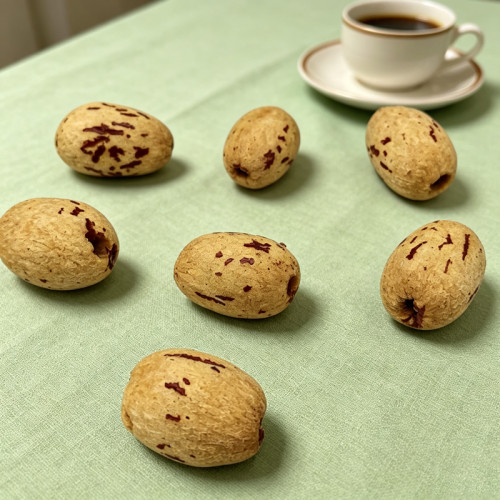 China Manufacture Wholesale Premium Dried Peeled Pitted Xinjiang Jujubes Custom Packaging Bulk Supply