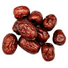 China Manufacture Quality Custom Wholesale Crispy Dried Xinjiang Grey Jujubes | Private Label Available