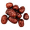 China Manufacture Quality Custom Wholesale Crispy Dried Xinjiang Grey Jujubes | Private Label Available
