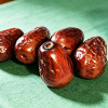 China Manufacture Quality Custom Wholesale Crispy Dried Xinjiang Grey Jujubes | Private Label Available