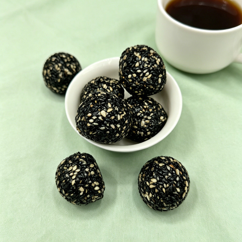 Jujubes Wholesale