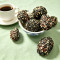 Factory Manufacture Premium Wholesale Dried Black Sesame Seedless Crispy Jujubes | Custom Private Label