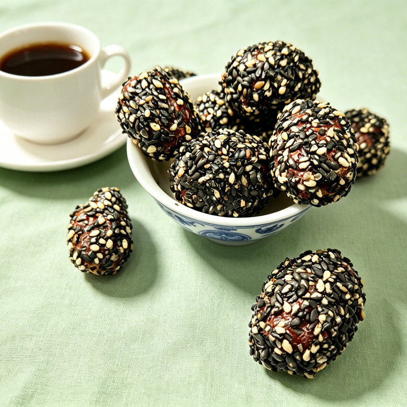 Jujubes Wholesale