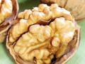 On-Time Shipment of Xinjiang Walnuts to the Middle East: Integrity Commitment from Xinjiang GOODLUCK