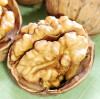 On-Time Shipment of Xinjiang Walnuts to the Middle East: Integrity Commitment from Xinjiang GOODLUCK