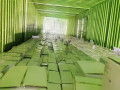 Reliable Walnut Supplier with Stable Delivery & Custom Service for Middle East Global Buyers