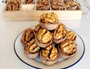 China Manufacture Quality Wholesale Paper-Thin Shell 185 Type Walnuts For Sale | HACCP BRC HALAL Certified Supplier