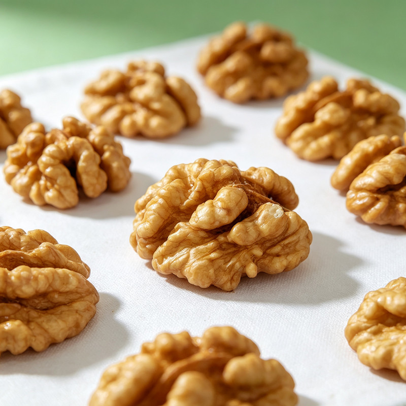 Walnuts Wholesale