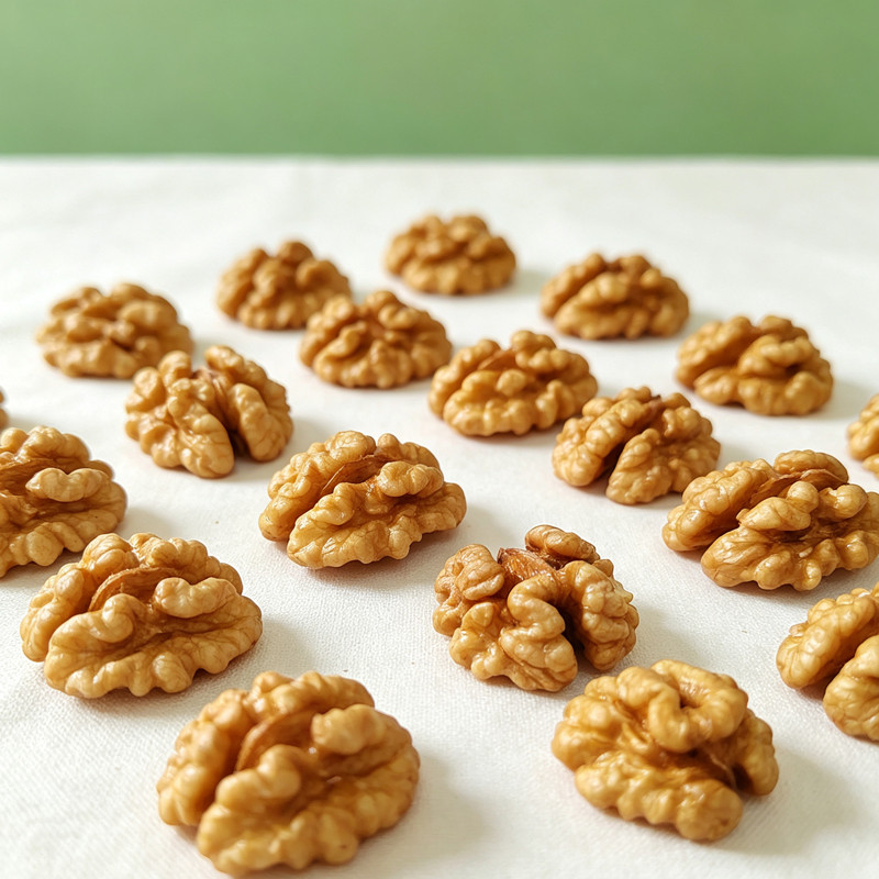 Walnuts Wholesale