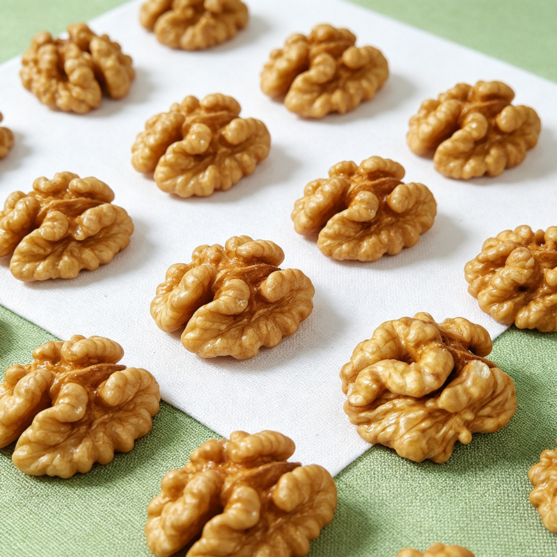 Walnuts Wholesale