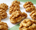 How to Select Premium Walnut Kernels at Food Exhibitions: A Complete Buyer’s Guide