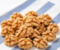 How To Select Plump Walnut Kernels For Food Manufacturing & B2B Import